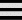 menu icon
