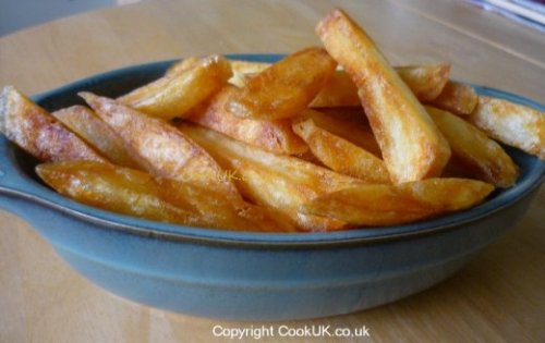 Chips